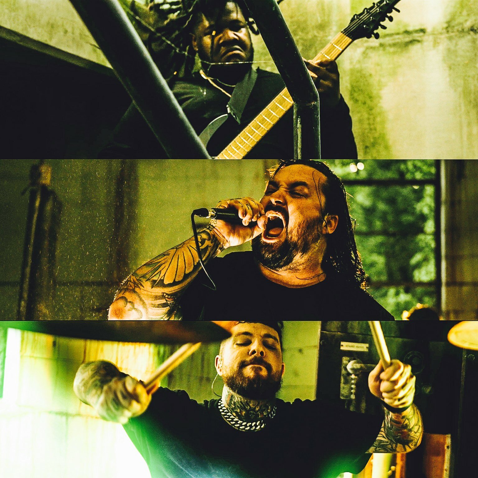 The Browning