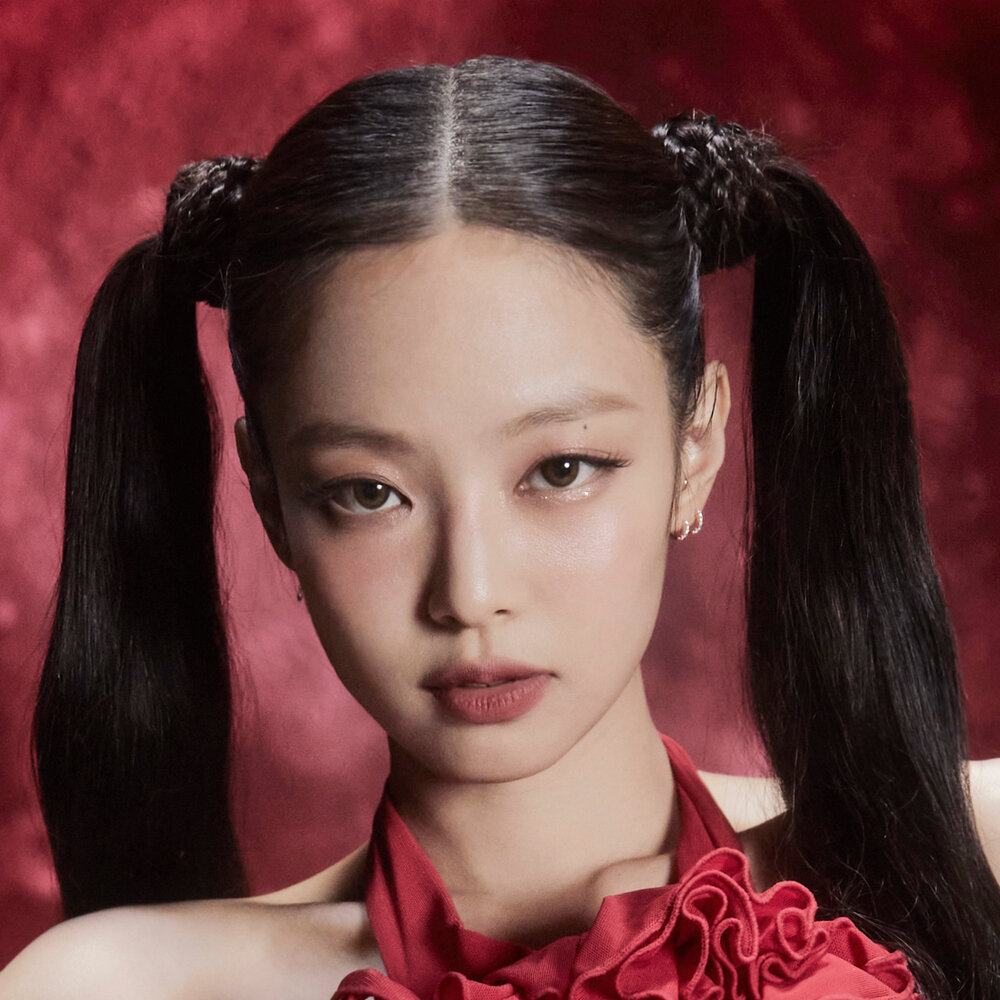 YandexMusic profile picture