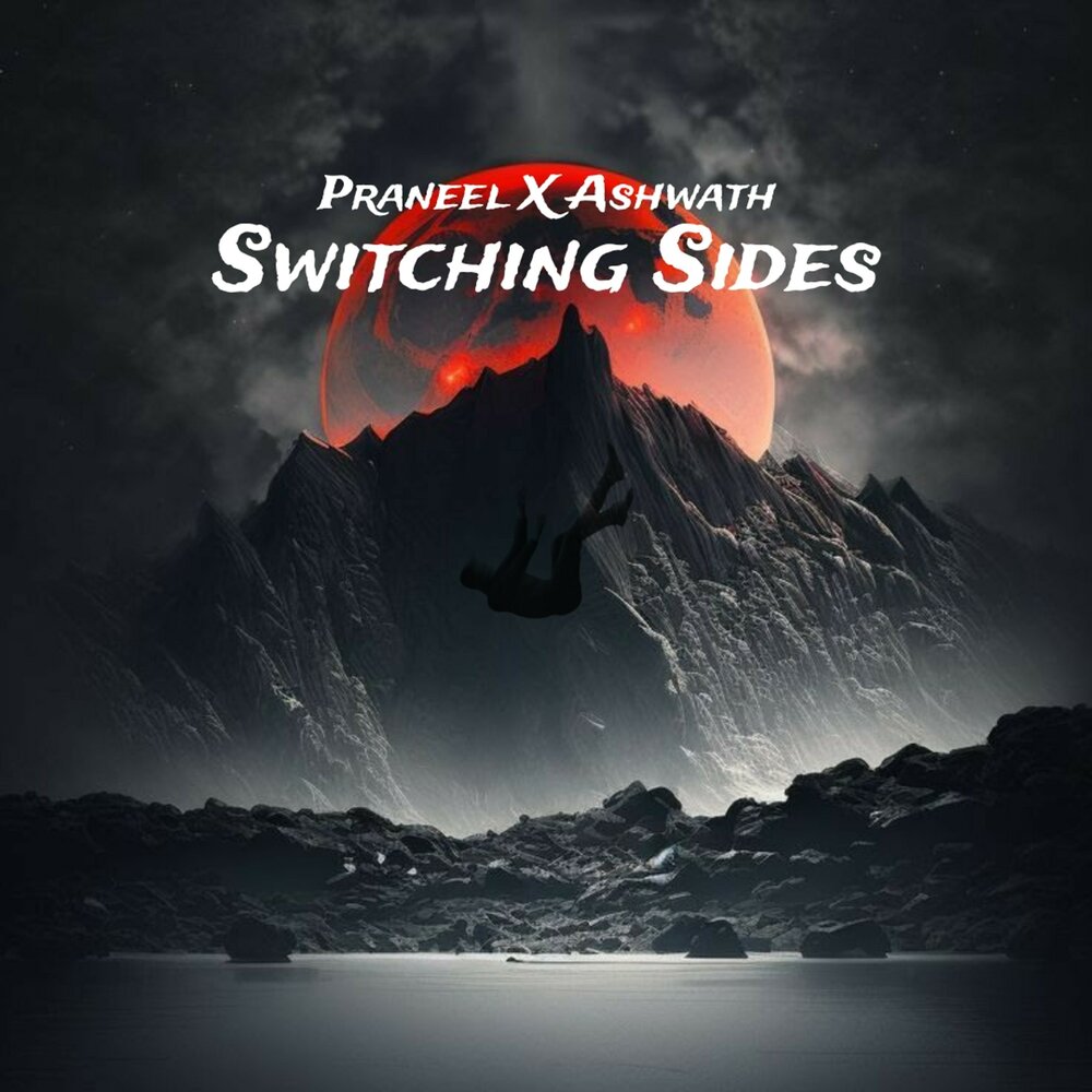 Jsdoc. Switching sides. Veil of conspiracy группа. Switching sides. Hi-finesse - hits, vol.