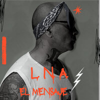 L.N.A.