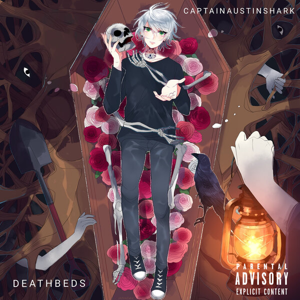 track-cover