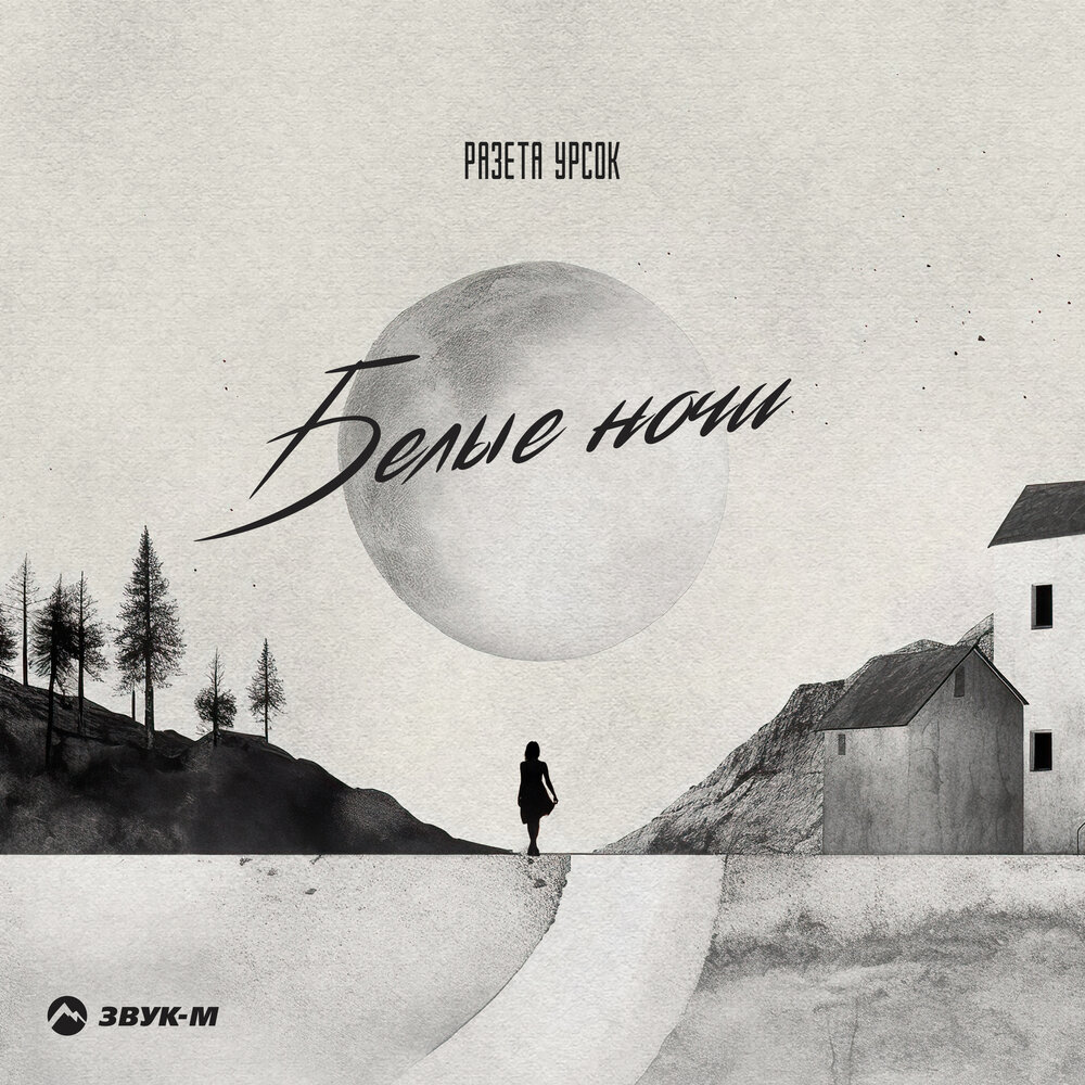 Альбом белые ночи. Бумага для акварели невская палитра. Альбом белые ночи. Белыми ночами алекс. Белые ночи обложка книги.