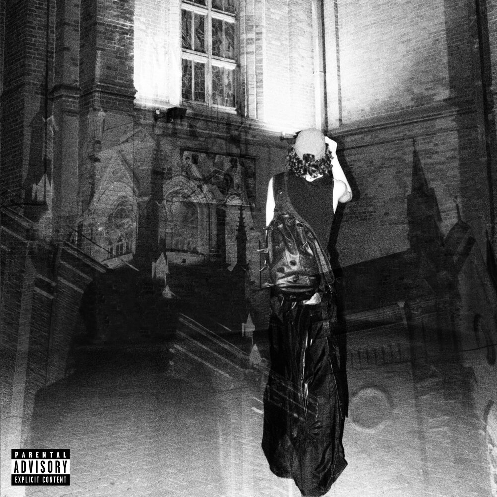 Yeschapskii альбом FLAWLЁSS слушать онлайн бесплатно на Яндекс Музыке в ...