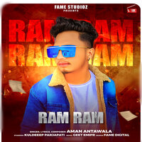 artist-cover
