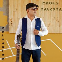 Mbola Talenta