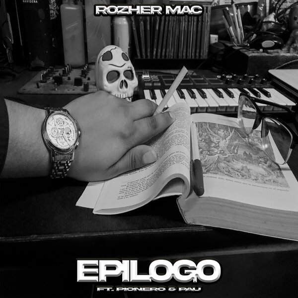 track-cover