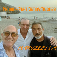 artist-cover