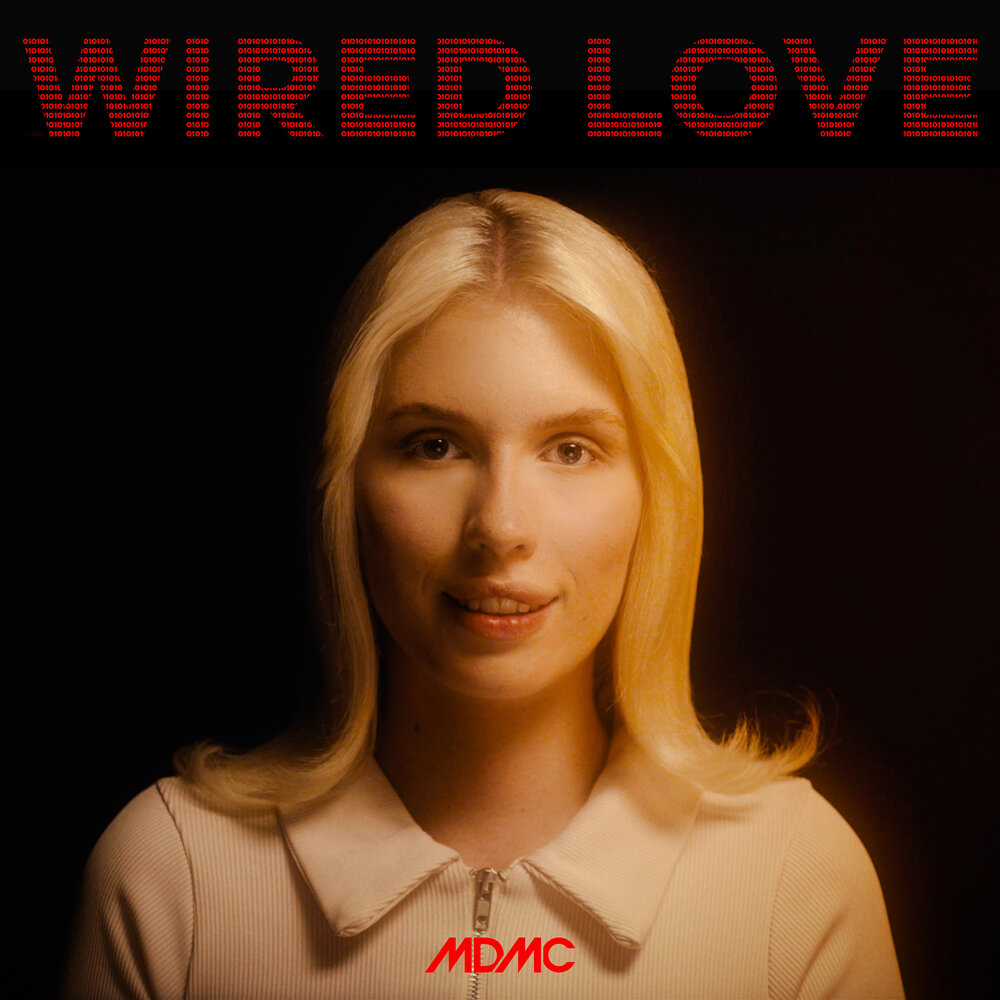 Wired love