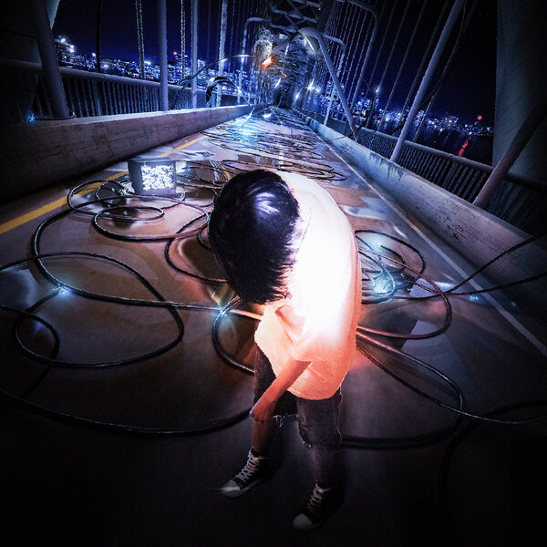 track-cover