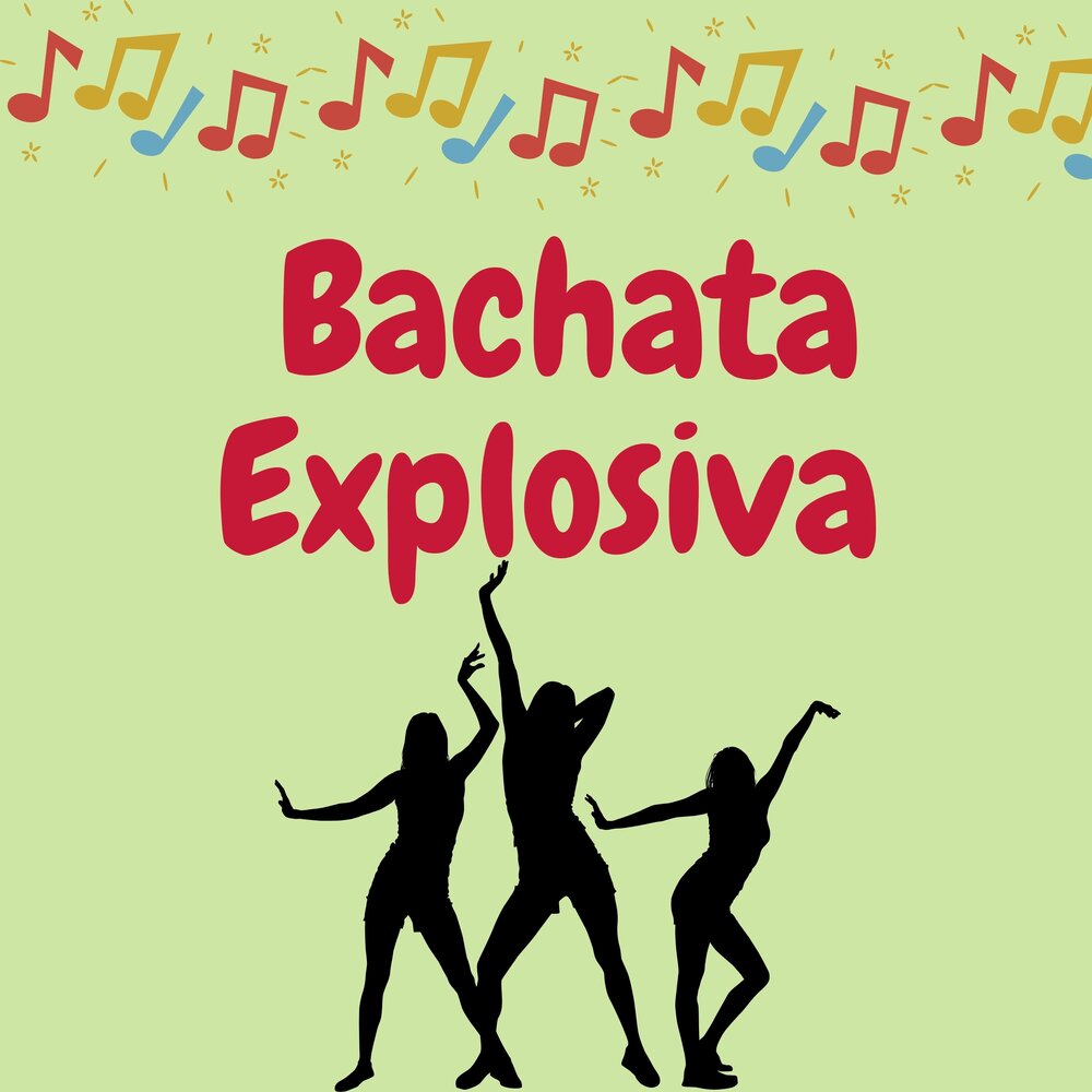 Tu bachata