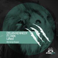 artist-cover