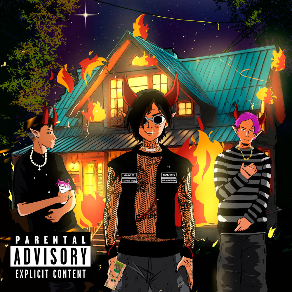 track-cover