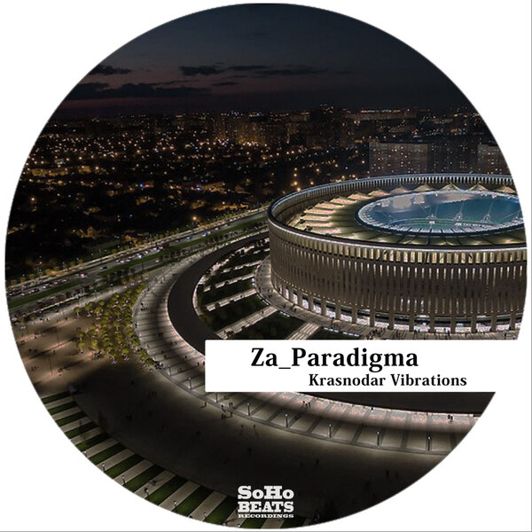track-cover