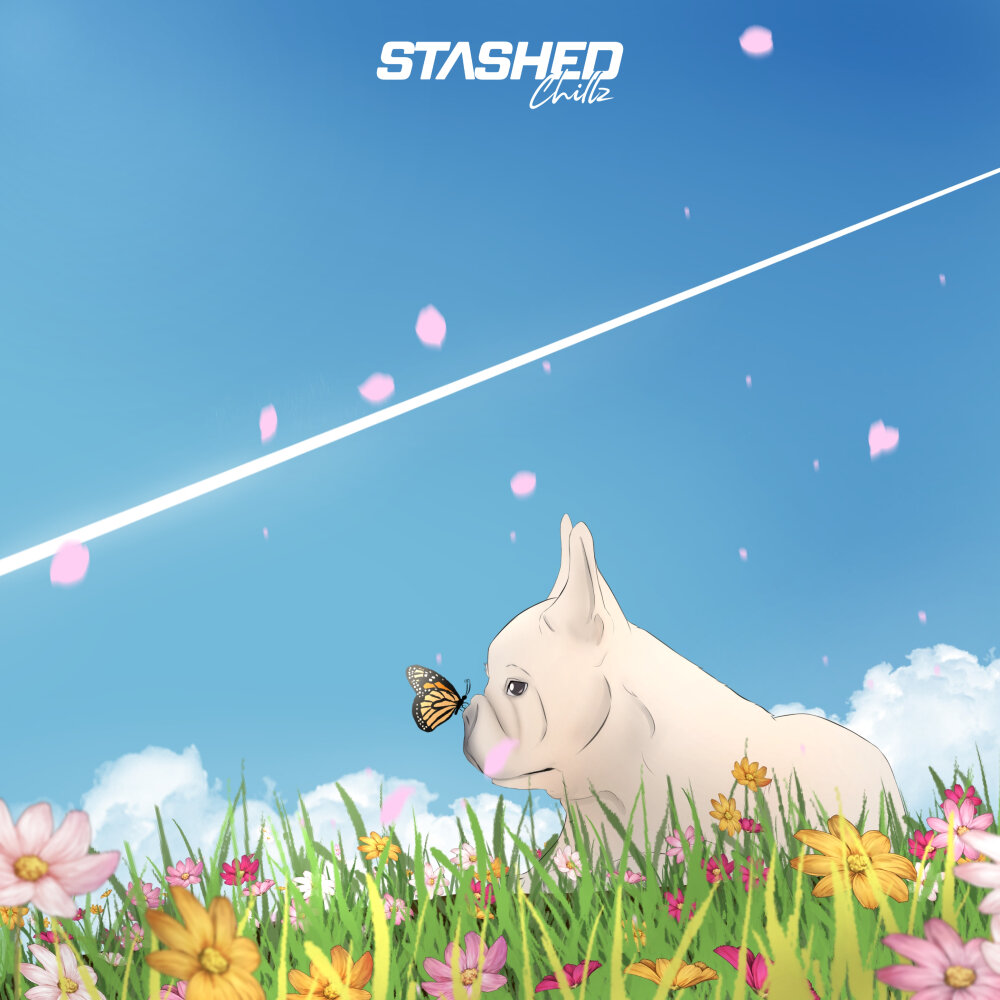 track-cover