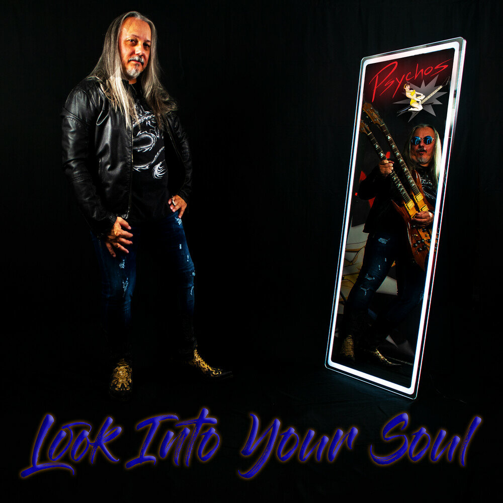 YandexMusic profile picture