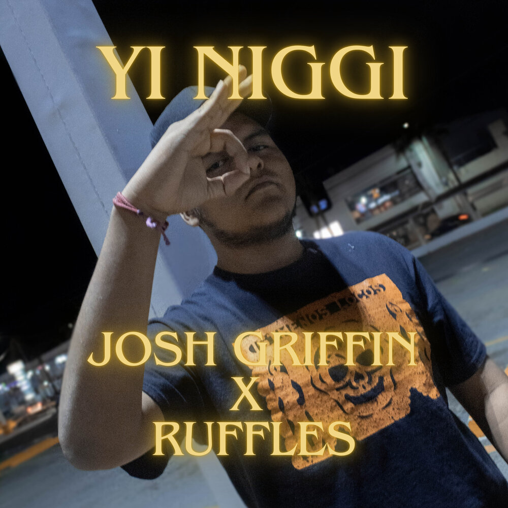 YandexMusic profile picture
