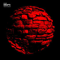 artist-cover