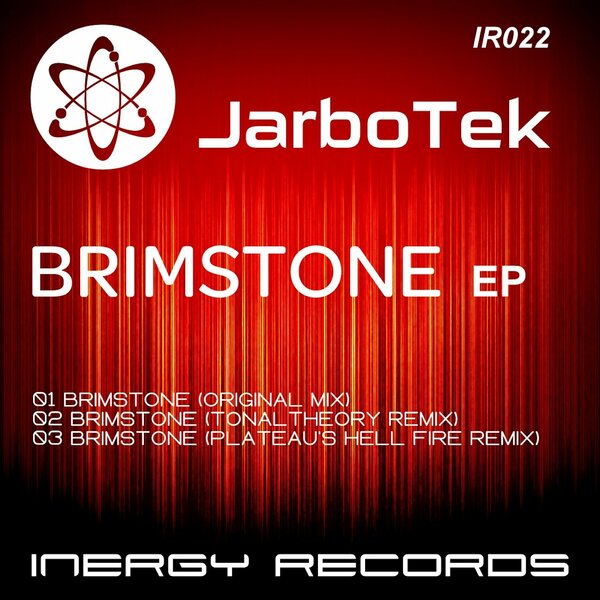 track-cover