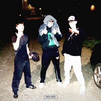 artist-cover