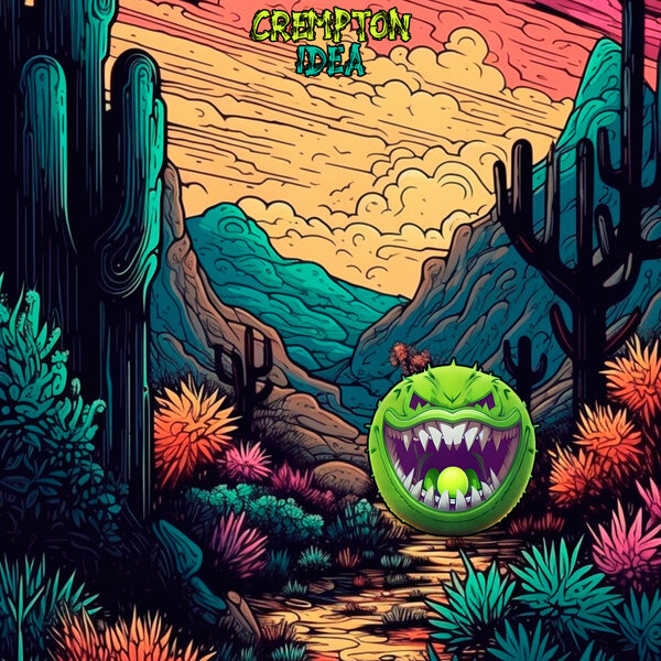 track-cover