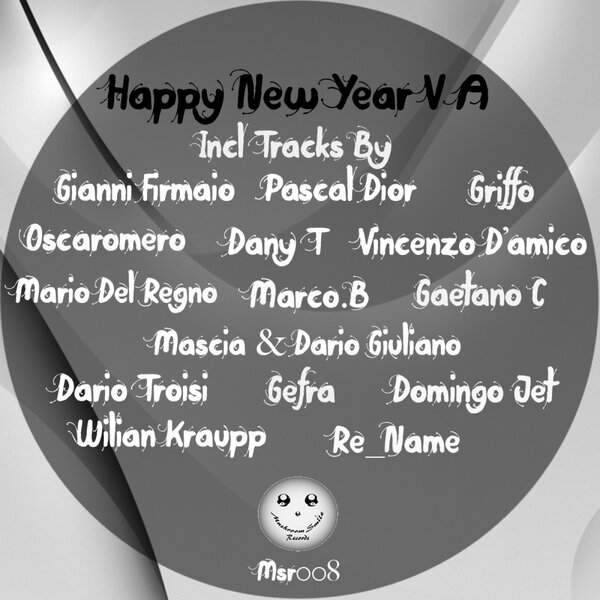track-cover
