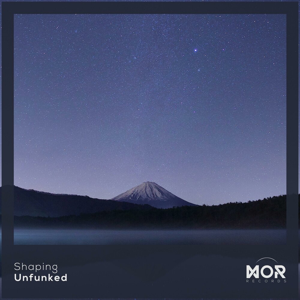 YandexMusic profile picture