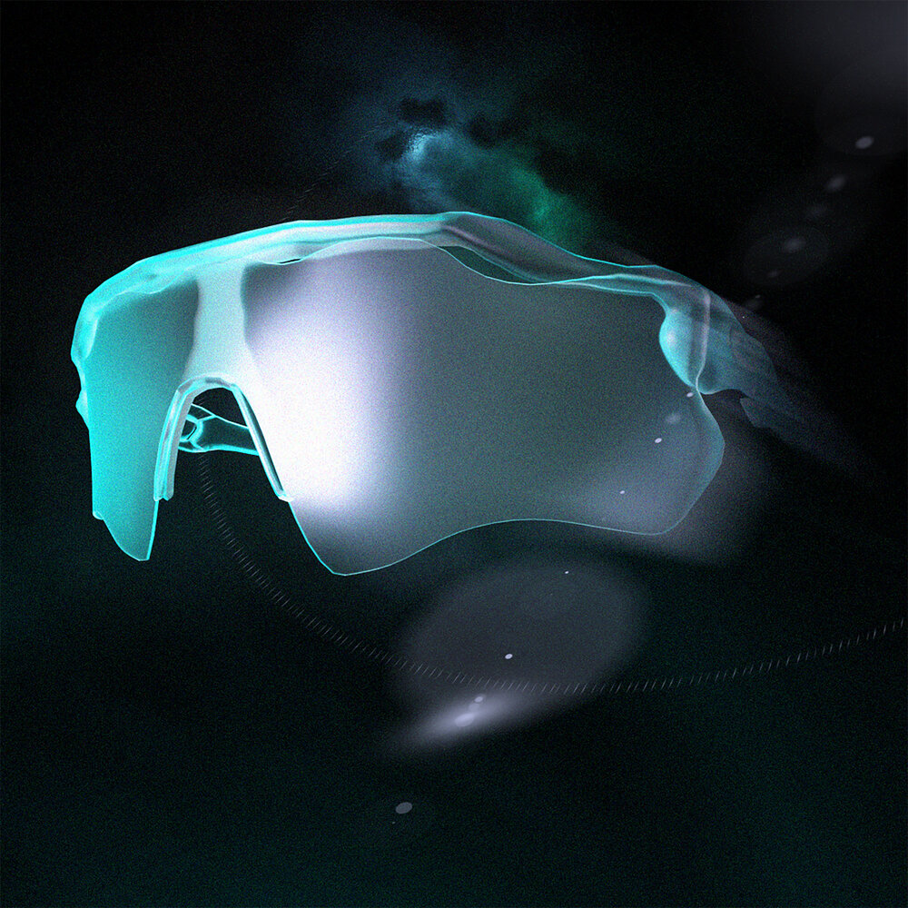 YandexMusic profile picture