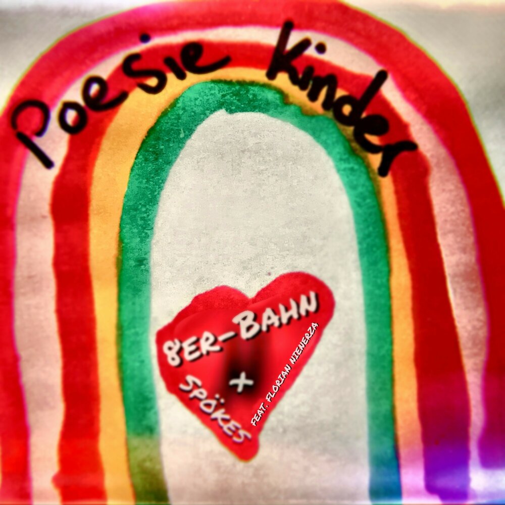 YandexMusic profile picture