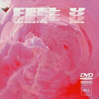 artist-cover