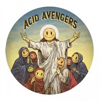 artist-cover