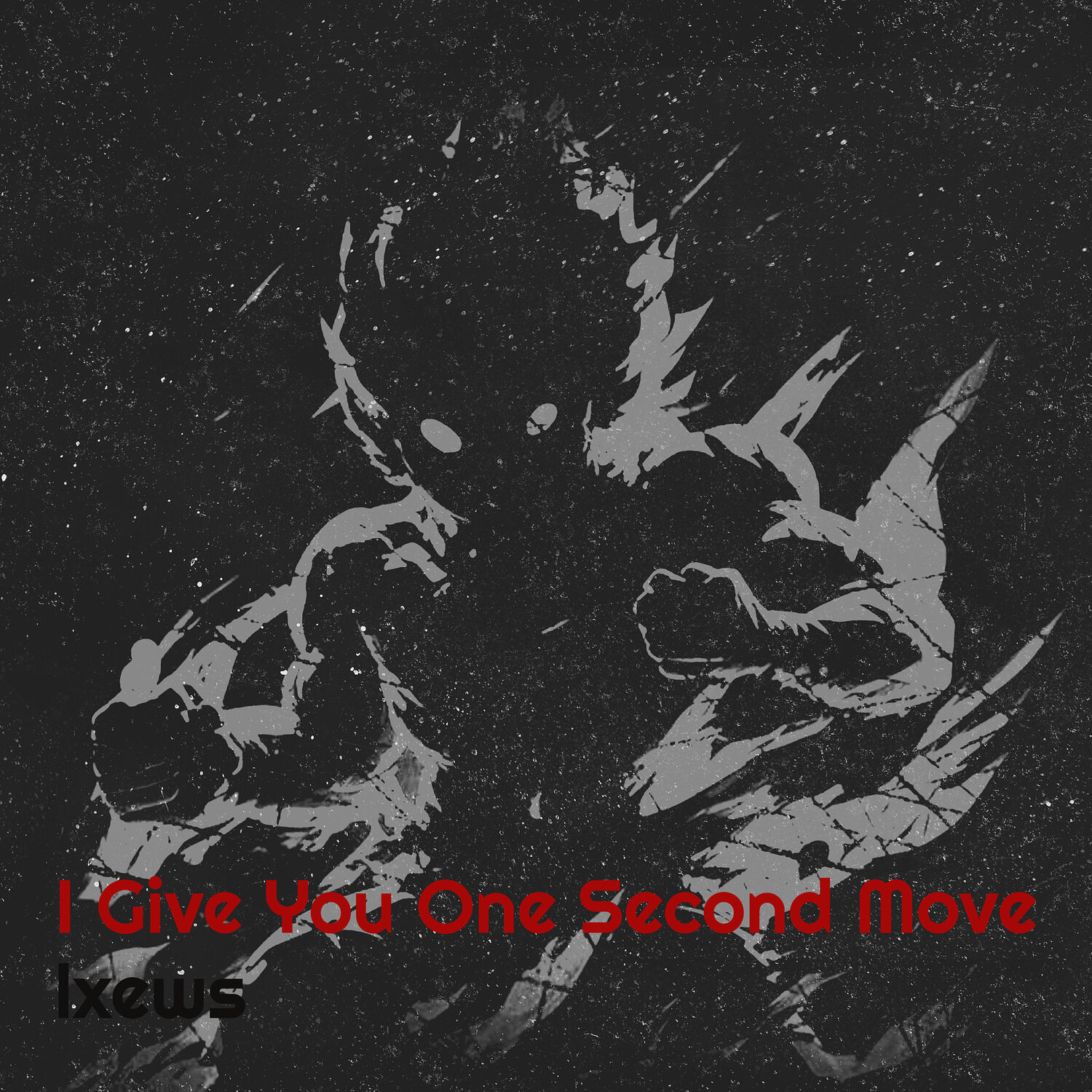 lxews