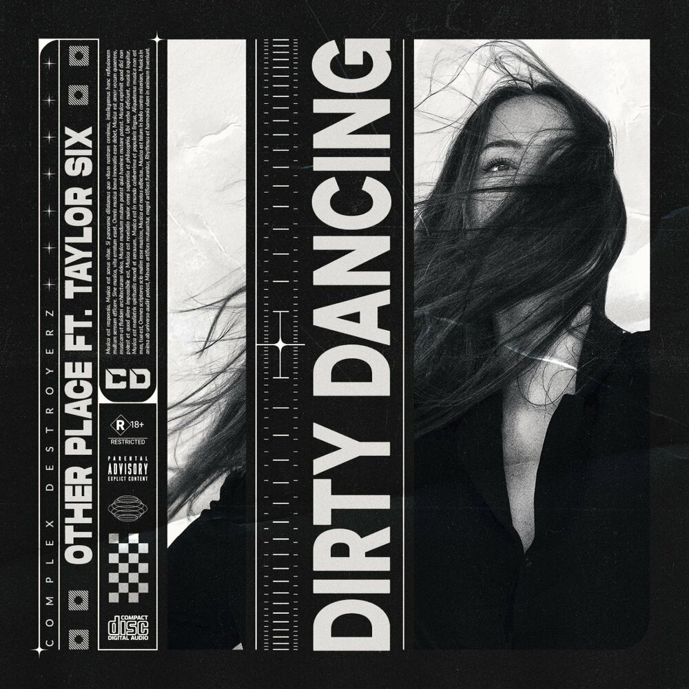 track-cover