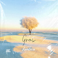 artist-cover