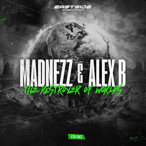 track-cover