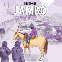 artist-cover