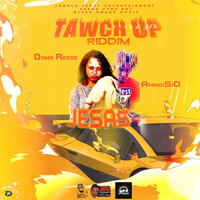 artist-cover