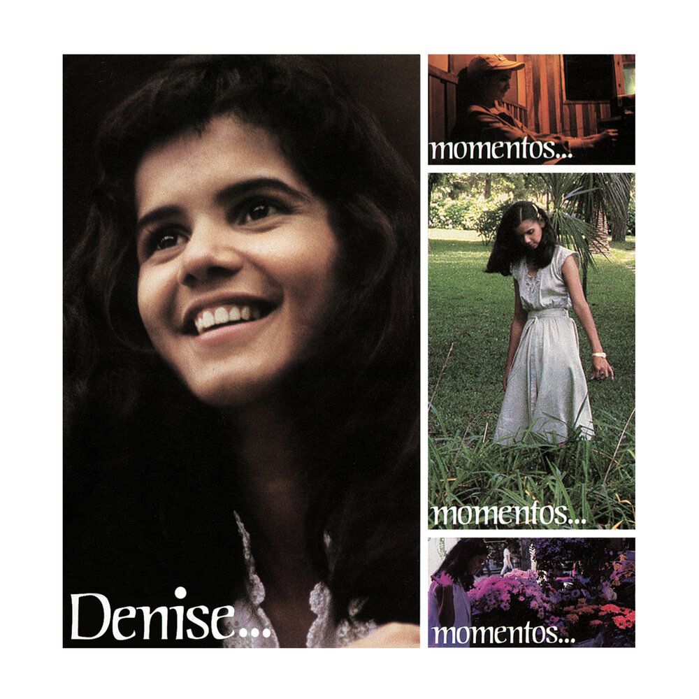Song for denise. Дениза хекилаева 2022. Дениза хекилаева сейчас. Дениза хекилаева. Дениза слушать.