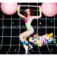 artist-cover