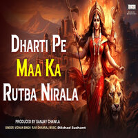 artist-cover