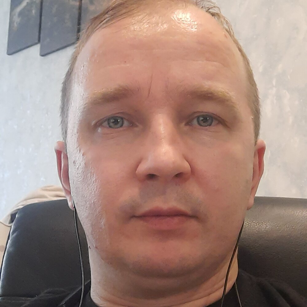 YandexMusic profile picture