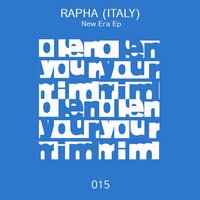 Rapha (Italy)