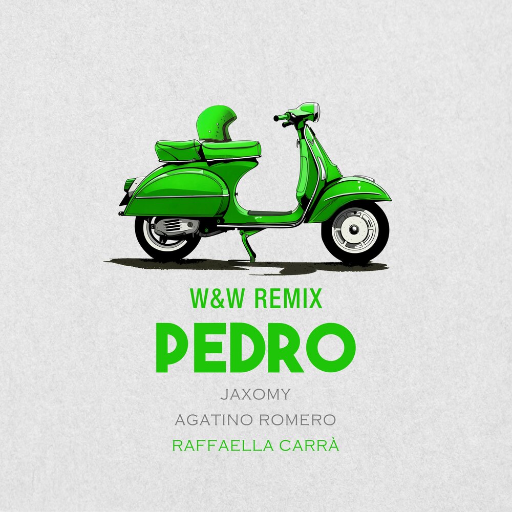 Raffaella carra x jaxomy agatino romero pedro