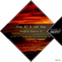 artist-cover