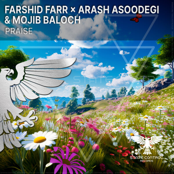 track-cover