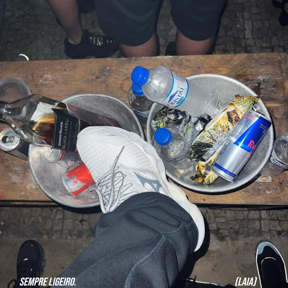 YandexMusic profile picture