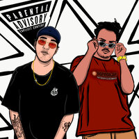 Brow Louco