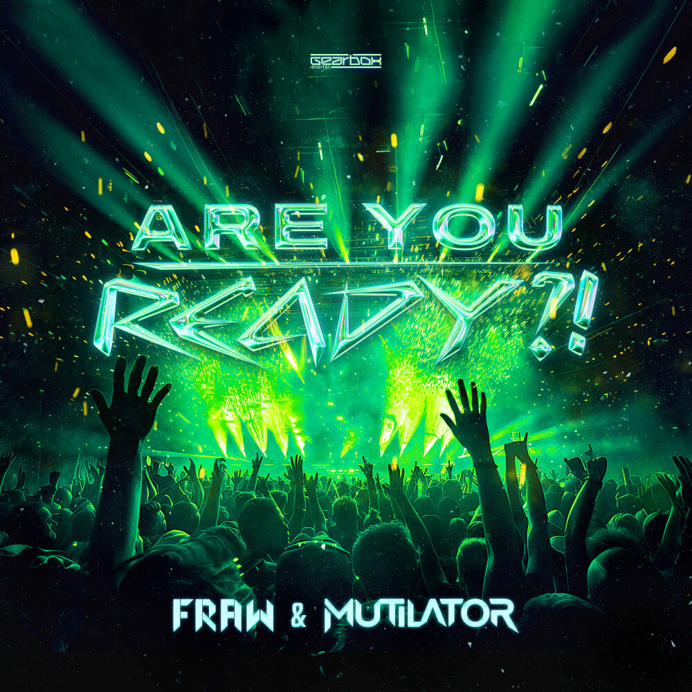 Mutilator