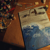 artist-cover