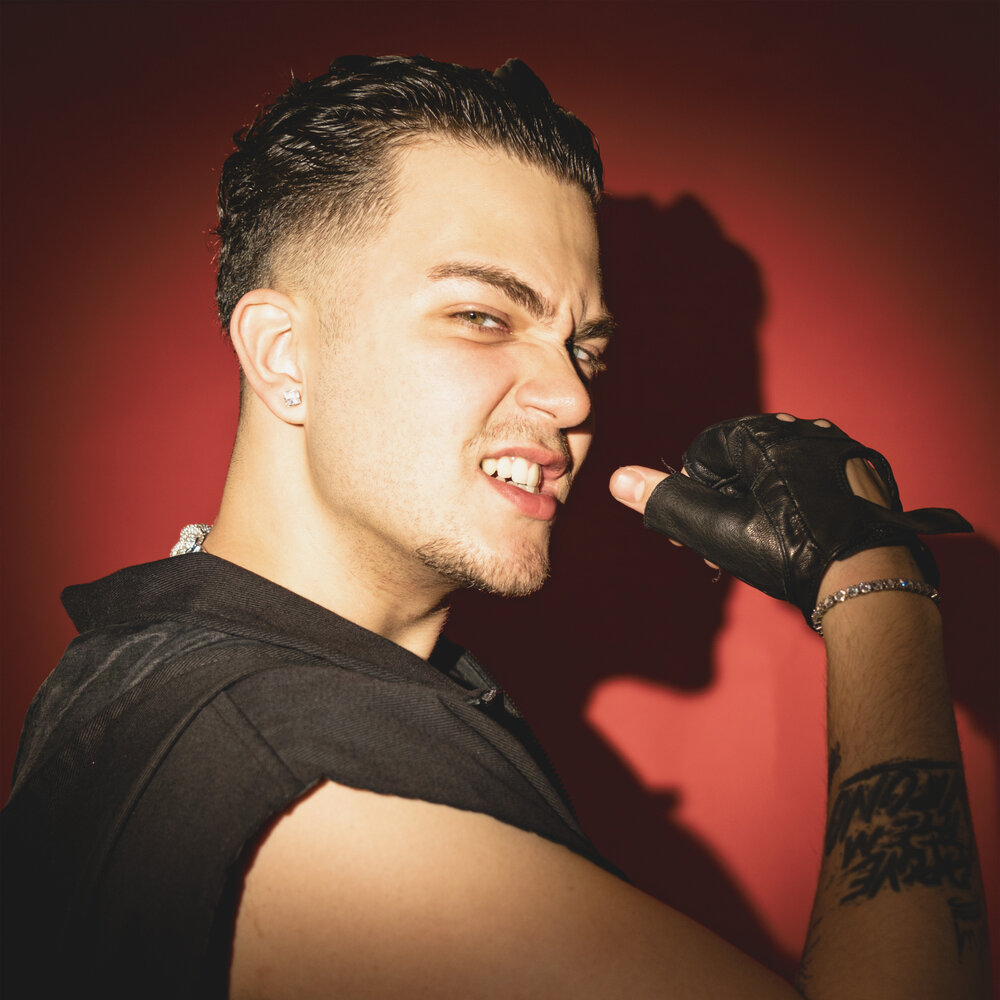 track-cover