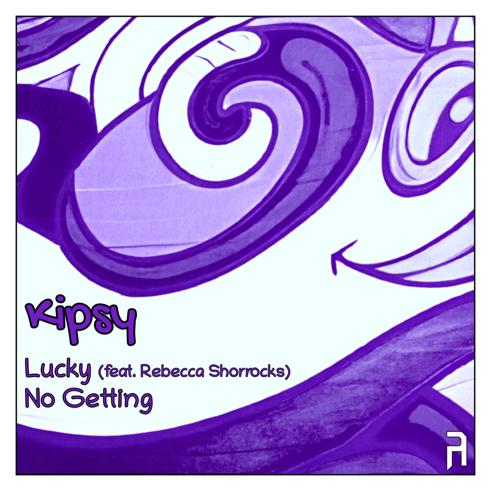 track-cover